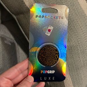Pop Socket